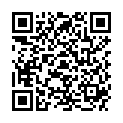 QR FEMADA LEBENSMITTELAROMA HEIDE