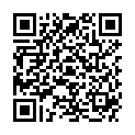 QR FEMADA LEBENSMITTELAROMA HOLUN