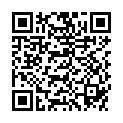 QR FEMADA LEBENSMITTELAROMA AMARE