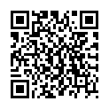 QR HOMEDI-KIND ERKAELT ZEIT RAUMB