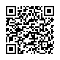 QR SENSURA MIO GRTEL MIT 4 GRTELB