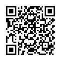 QR ALLGAEUER LATSCHENK MOBIL INTE