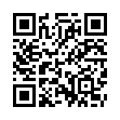 QR AQUAGLIDE 2IN1