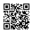 QR FRESUBIN JUCY APFEL