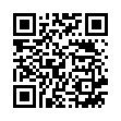 QR ELIXAN YSOP