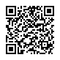 QR MARINA NATURSCHWAMM VENIS 12CM