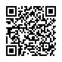 QR NOBARHINAL NASENVERBAND M STER