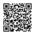 QR 3М Некскеа Колд / Хот Био-гель Классик 26 x 11 см