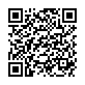 QR AROMALIFE SCHACHT LEER BAD