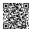 QR TAOASIS LAVENDELSET MIT LAVEND