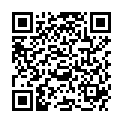 QR WEL EDELW SONNEN GESICHT LSF30