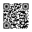 QR ALK TEST REFILL