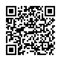 QR BIOCANINA TOTAL VITAMINOL TR