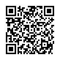 QR KIEPE NAGELHAUTZANGE 1185