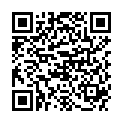 QR MEDIDOR REINIGUNGSSPRAY F ULTR