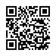 QR URIAGE HYSEAC K18