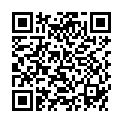 QR AROMASAN HYDROLAT ROSMARIN