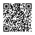 QR H FOENICULI DULCIS FRUCT ELECT