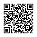 QR DIXA VISCI HERBA CONC