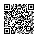 QR PRANAROM AROMADERM PFLEGE UNRE