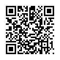 QR RAUSCH WEIDENRINDEN SPEZIA