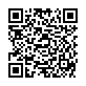 QR SONIPICK ERSATZREINIGUNGSA