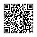 QR AROMASAN FENCHEL SUESS