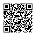 QR METTLER SENS KOERPERLOTION