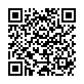 QR NATURGEIST KLAEREN GESICHTSTON