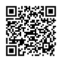 QR TAOASIS FRUCHTFLIEGENF LOCKST