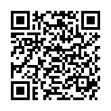 QR ASCHENPUTTEL SONNENBRILLE