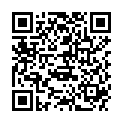 QR MINI RUECKSEITEN KLEBEETIK BLA