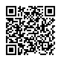 QR OCTENISAN WASCHLOTION FL