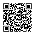 QR HERBATINT HAARF 8R HE KUPF BL