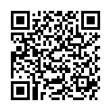 QR REGENA ACALYPHA INDICA/STRYCHN