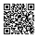 QR REGENA ACID LACTI/ZINCUM CYANA