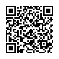 QR REGENA ADONIS VERNALI/APOCY CA