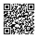 QR REGENA AESCU HIPPOCAST/AUR MET