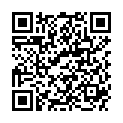 QR REGENA AESCU HIPPOCAST/SULFUR