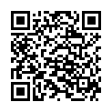 QR HARA TELESKOPSTA M WINKEL