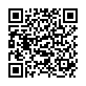 QR REGENA AGAVE AMERICANA/AGARICU