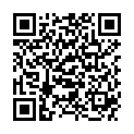 QR REGENA AGAVE AMERICANA/HYDR IO