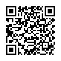 QR REGENA ALETRIS FAR/FAGOP ESCU