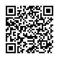 QR REGENA ALETRIS FAR/VISCUM ALBU