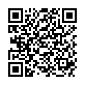 QR REGENA ANAGALLIS ARVEN/MELI OF