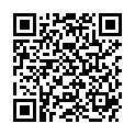 QR REGENA ANAMIRTA CO/BELLIS PERE