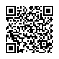 QR REGENA APISINUM/BAPTISIA TINCT