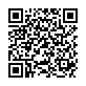 QR REGENA APISINUM/KALIUM CARBONI