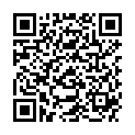 QR REGENA ARANEA DIADEMA/SIMAR CE