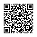 QR REGENA ARCTIUM LAPPA/CYTIS SCO